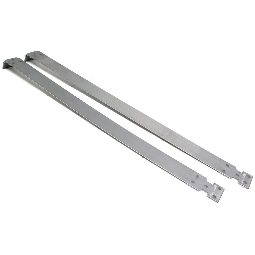 Fuel Gas Tank Strap Set for F-Series (1980–1997)