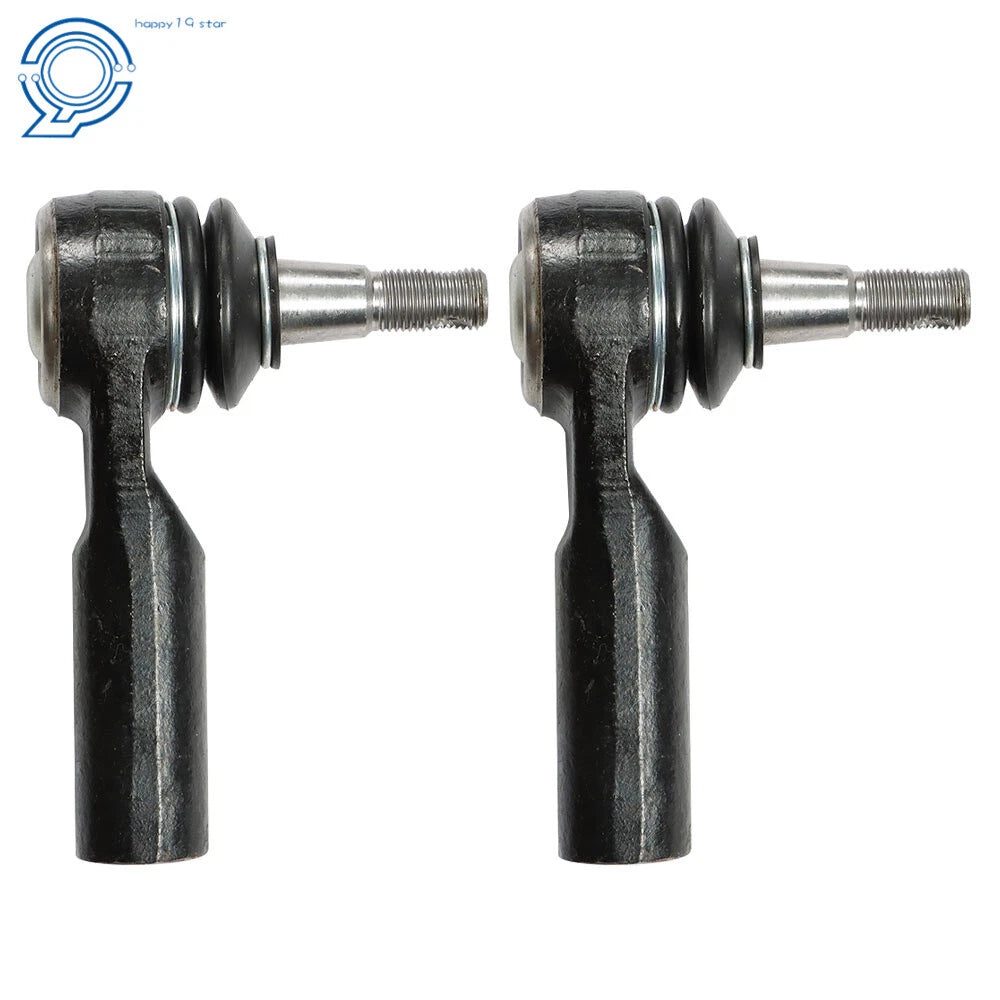 Lower Control Arm Ball Joint Outer Tie Rod for Ford Escape (2005-2009)