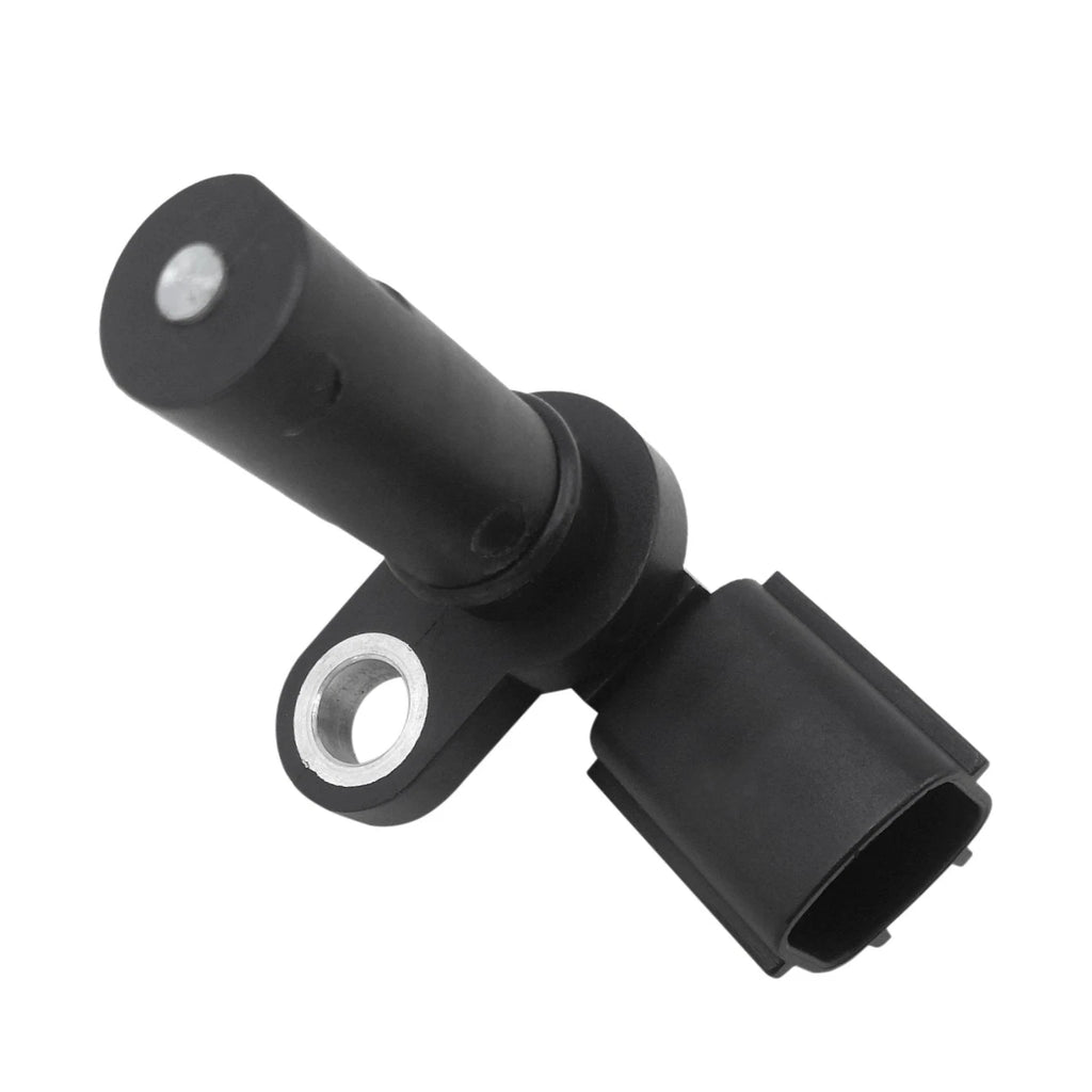 Crankshaft Position Sensor PC185 for Nissan Sentra 200SX 240SX 300ZX (1982–1996)