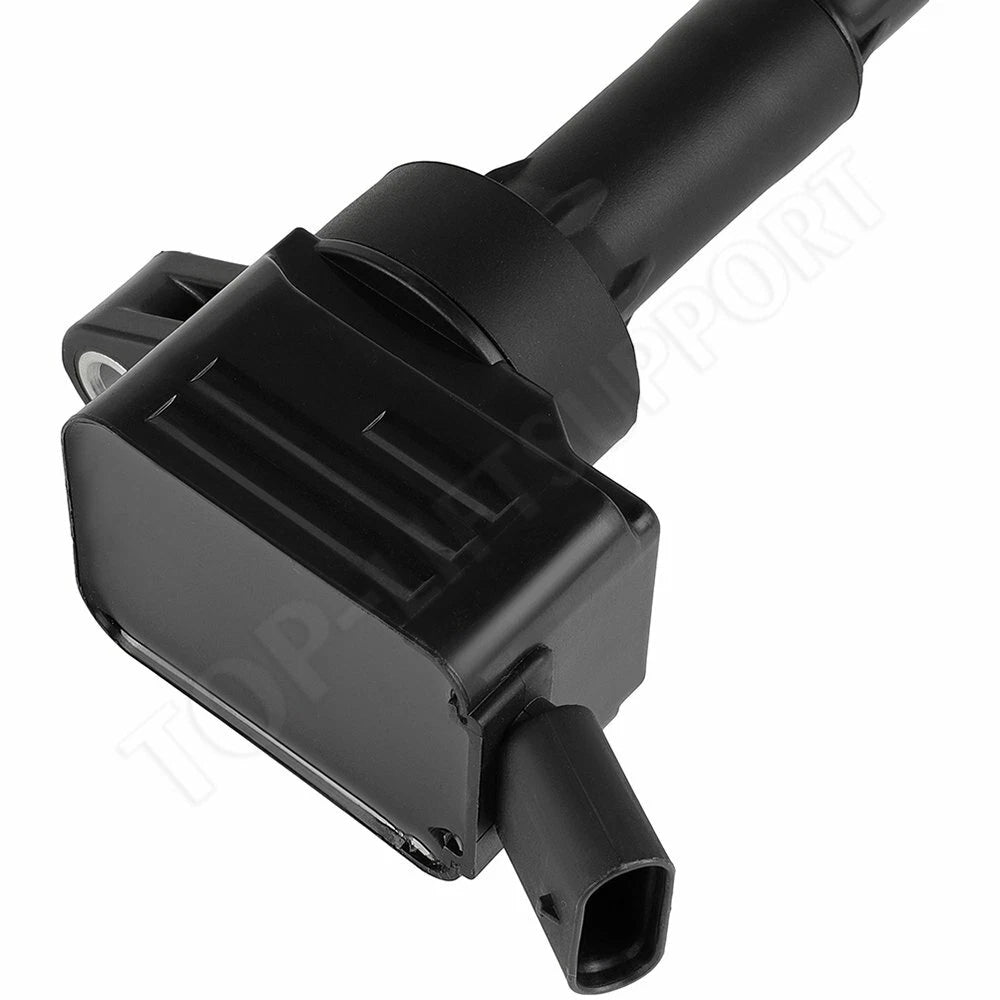 Ignition Coil Pack for Hyundai Elantra L4 2.0L (2015–2020)