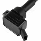 Ignition Coil Pack for Hyundai Elantra L4 2.0L (2015–2020)