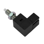 Brake Stop Lamp Switch for Kia Optima Sportage Hyundai (2011-2019)