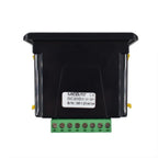 Generator Controller Module for Diesel Engine