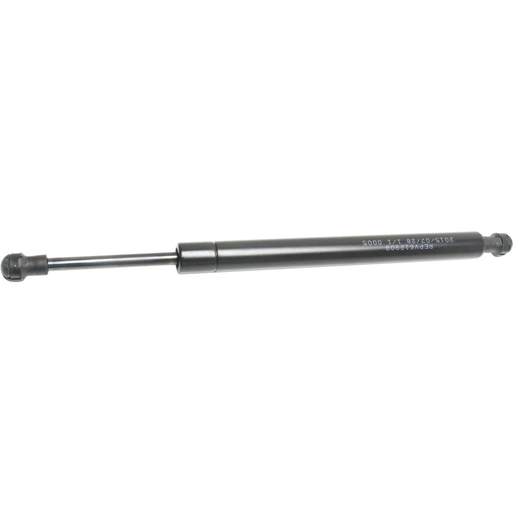 Gas Charged Rear Window Lift Support for VW Touareg (2004–2010)