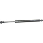 Gas Charged Rear Window Lift Support for VW Touareg (2004–2010)