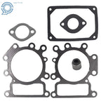 Cylinder Head Gasket for Make Model 