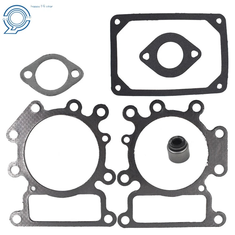 Cylinder Head Gasket for Make Model 