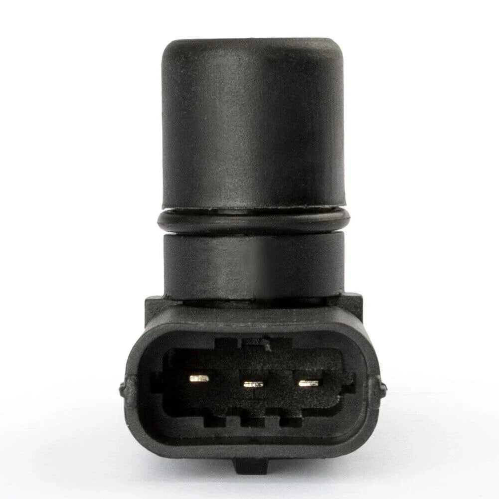 Cam Angle Sensor for Holden VE Commodore 3.0L (2009-2013)