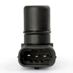 Cam Angle Sensor for Holden VE Commodore 3.0L (2009-2013)
