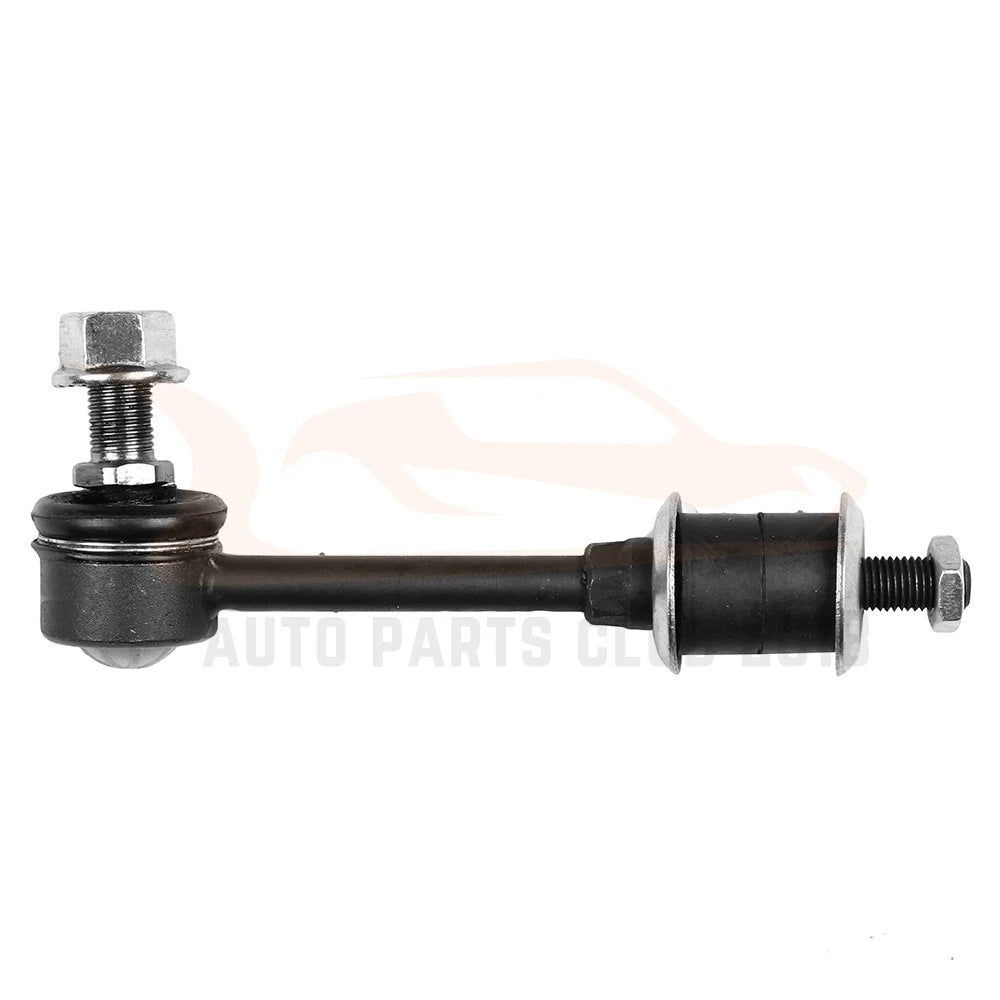 2X Front Steering Stabilizer Bar End Links for Kia Sorento (2003-2004)