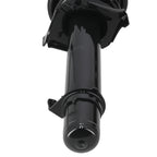 Set of 2 Front Struts w/ Coil Spring Assembly for Acura TL (2009–2014)