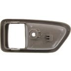 Door Handle Trim for Various Makes and Models