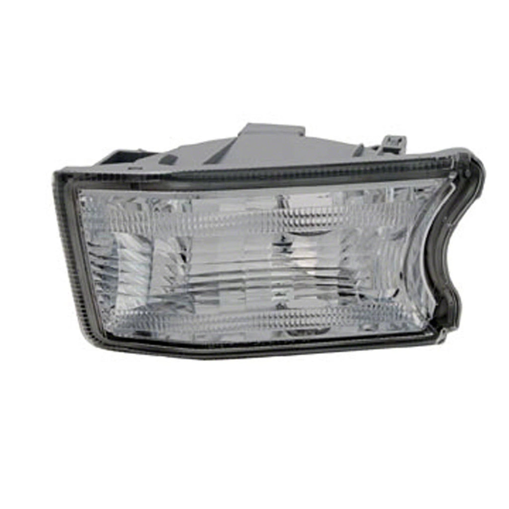 Replacement Driver Front Signal Light Lens/Housing for 2010-13 Toyota 4Runner