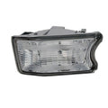 Replacement Driver Front Signal Light Lens/Housing for 2010-13 Toyota 4Runner
