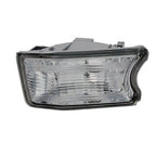 Replacement Driver Front Signal Light Lens/Housing for 2010-13 Toyota 4Runner