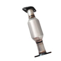 Rear Catalytic Converter for Hyundai Azera Sonata (2006–2010) 3.8L