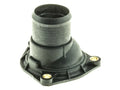 Water Distribution Pipe for Jaguar Vanden Plas (1998–2005) FR626PV