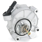 Vacuum Pump for Ford F-150 (2013–2018)
