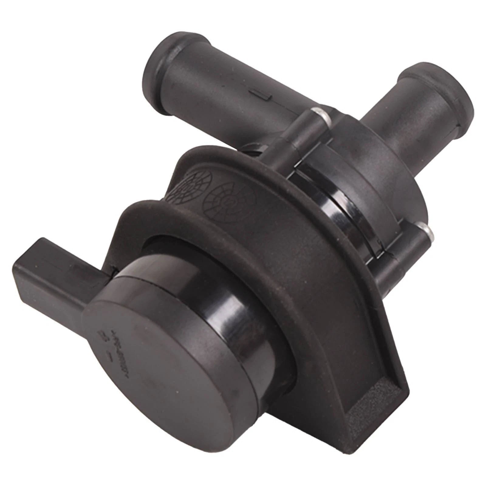 Electric Auxiliary Water Pump for Audi Volkswagen 2.0L (2006-2011)