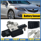 Negative Battery Cable Sensor for Acura RLX (2014–2020) Honda Accord (2013–2017)