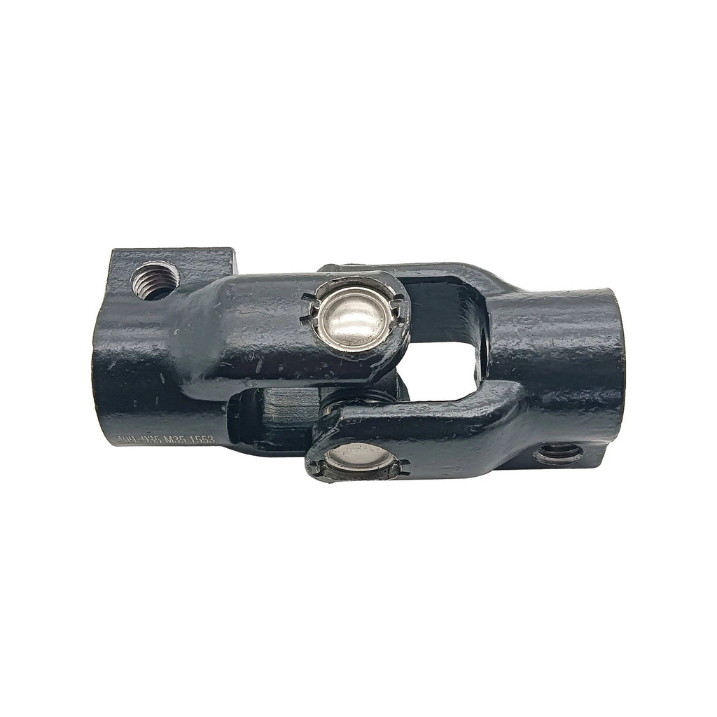 Steering Shaft Intermediate for Ford Escape Mazda Tribute (2008-2012)