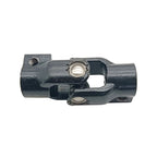 Steering Shaft Intermediate for Ford Escape Mazda Tribute (2008-2012)