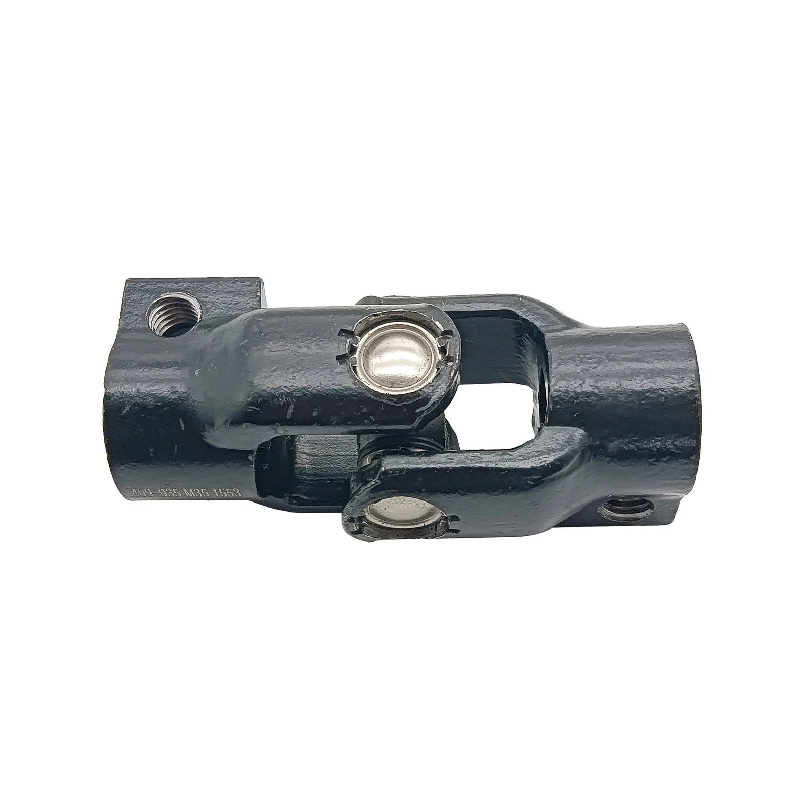 Steering Shaft Intermediate for Ford Escape Mazda Tribute (2008-2012)