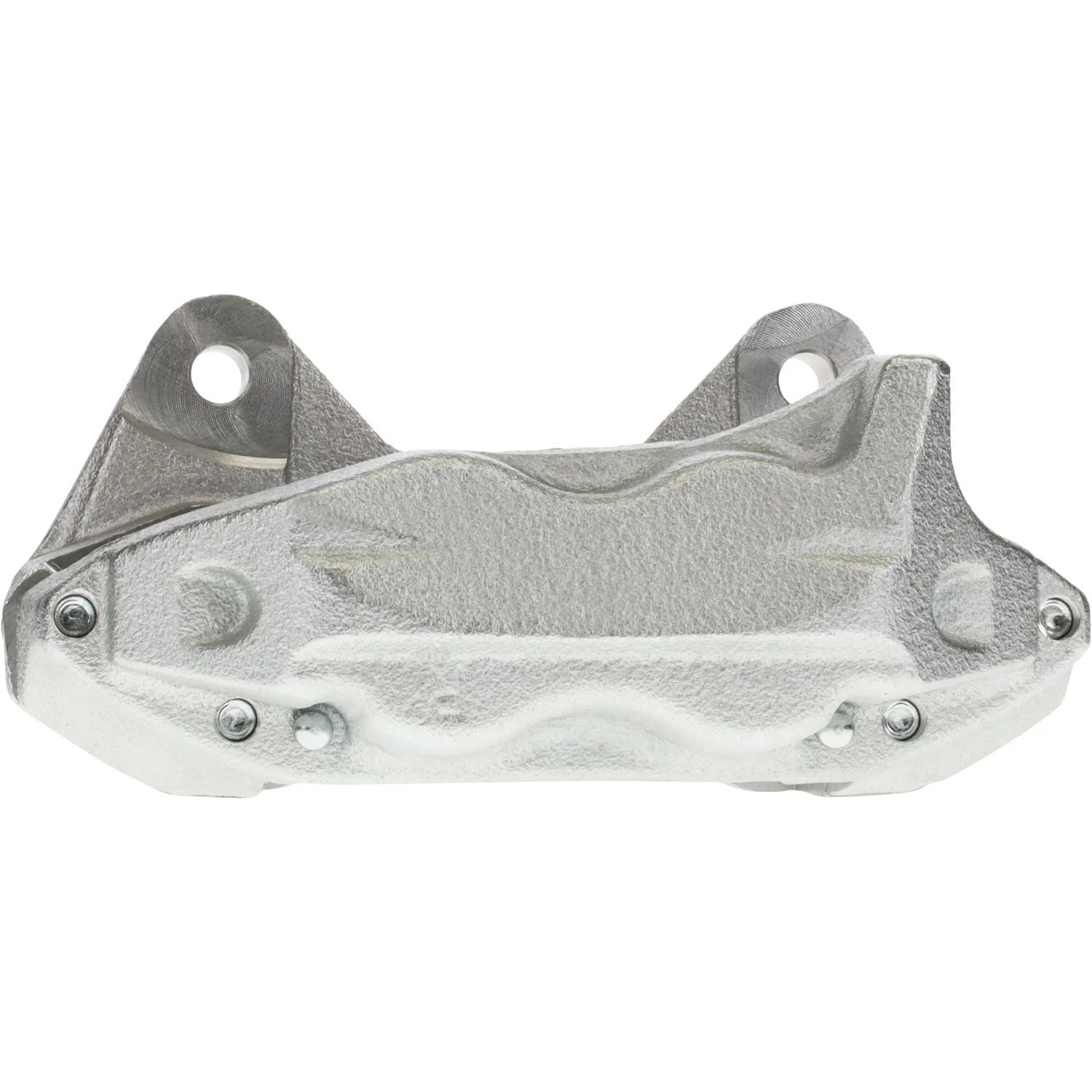 Front Right Caliper for Toyota Tacoma (2004)