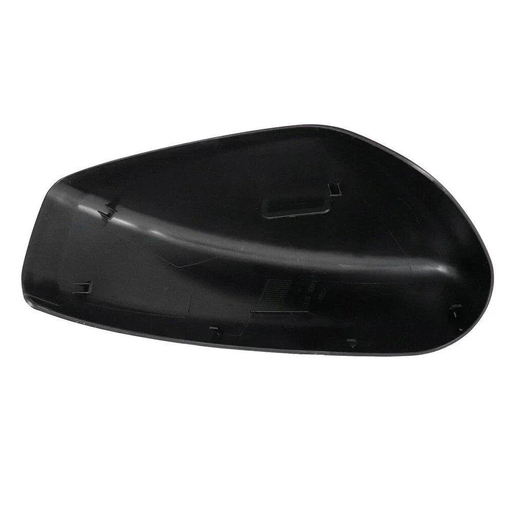 Rear View Mirror Cover for Nissan Altima Sedan (2013-2017) 2 x Replacement