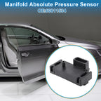 Manifold Absolute Pressure Sensor No. 60811534 for Chevrolet S10 (1985–1995)