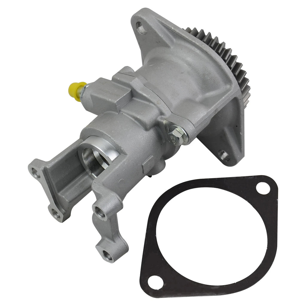 Vacuum Pump for Dodge Ram 2500 3500 (1994–2002) 5019734A 904-810 GT