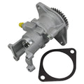 Vacuum Pump for Dodge Ram 2500 3500 (1994–2002) 5019734A 904-810 GT