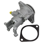 Vacuum Pump for Dodge Ram 2500 3500 (1994–2002) 5019734A 904-810 GT