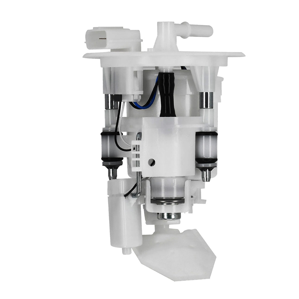 Fuel Pump Module Assembly for Yamaha Raptor 700R (2006–2014) YFM7RAW YFM7RAL YFM7RBW