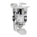 Fuel Pump Module Assembly for Yamaha Raptor 700R (2006–2014) YFM7RAW YFM7RAL YFM7RBW