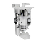 Fuel Pump Module Assembly for Yamaha Raptor 700R (2006–2014) YFM7RAW YFM7RAL YFM7RBW