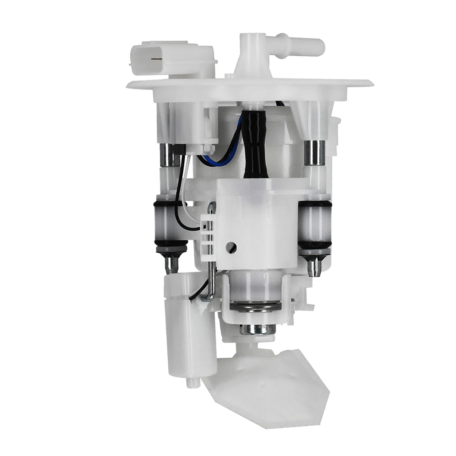 Fuel Pump Module Assembly for Yamaha Raptor 700R (2006–2014) YFM7RAW YFM7RAL YFM7RBW