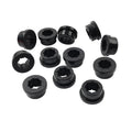 12X Lower Control Arm Bushings for Skunk2 Civic EG EK DC (1992-2000)