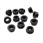 12X Lower Control Arm Bushings for Skunk2 Civic EG EK DC (1992-2000)