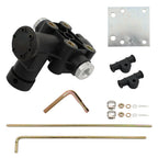 Chassis Height Control Leveling Air Valve for Make Model