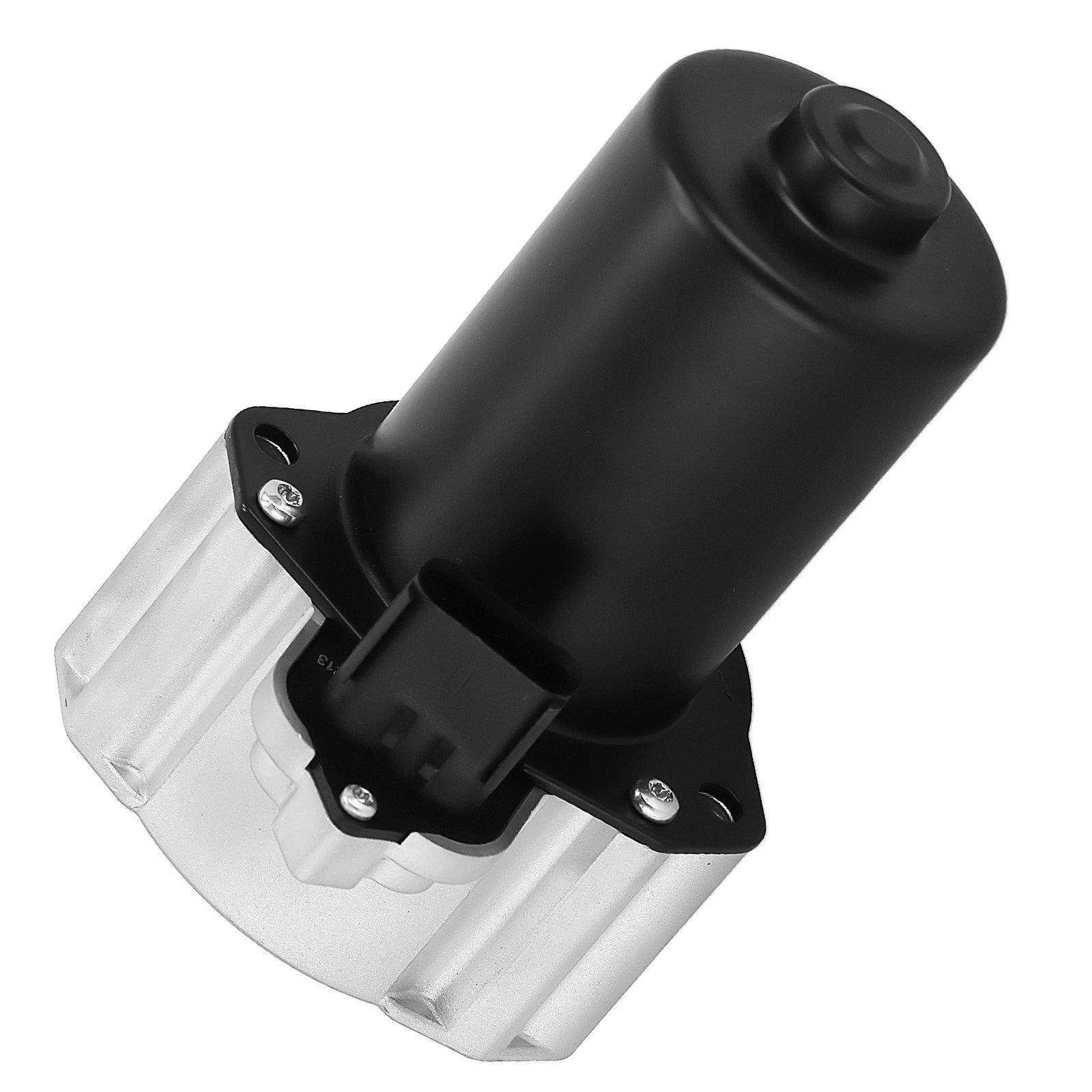 4WD Shift Motor for Dodge Durango Jeep Grand Cherokee (2011–2018)
