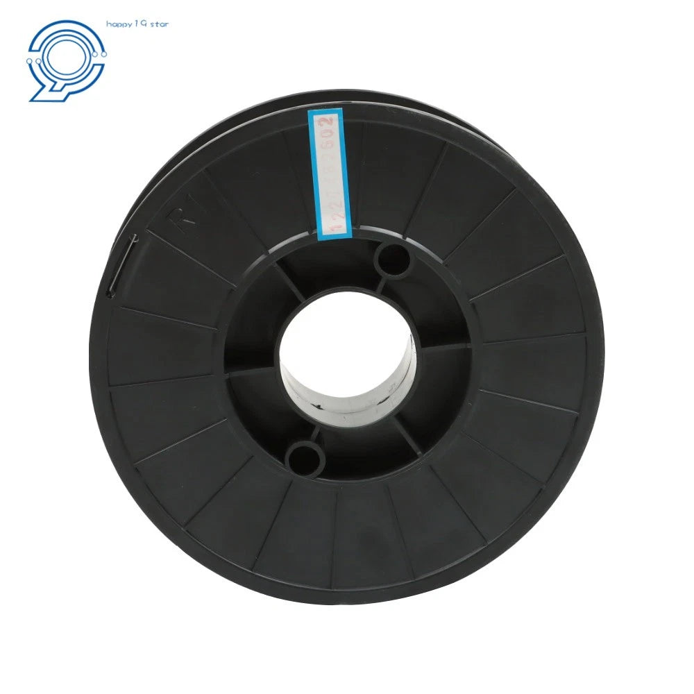Gasless Flux Core MIG Welding Wire 10 Lbs for E71T-GS