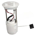 Fuel Pump Assembly for Acura MDX/Honda Passport/Pilot/Ridgeline (2019–2020)