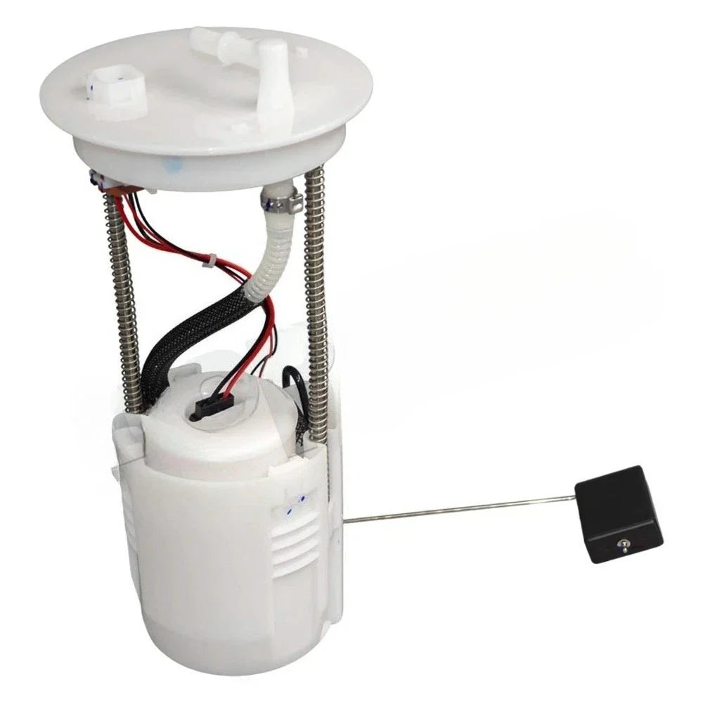 Fuel Pump Assembly for Acura MDX/Honda Passport/Pilot/Ridgeline (2019–2020)
