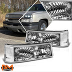 Rear Bumper Reinforcement for Honda Pilot (2016–2018)