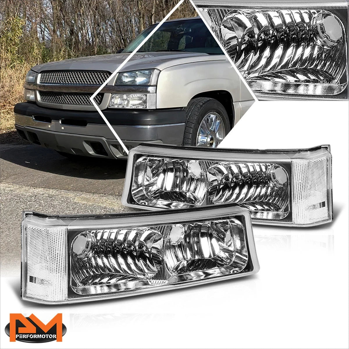 Rear Bumper Reinforcement for Honda Pilot (2016–2018)