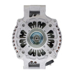 210A Alternator for BMW X3 X5 3.0L (2012)