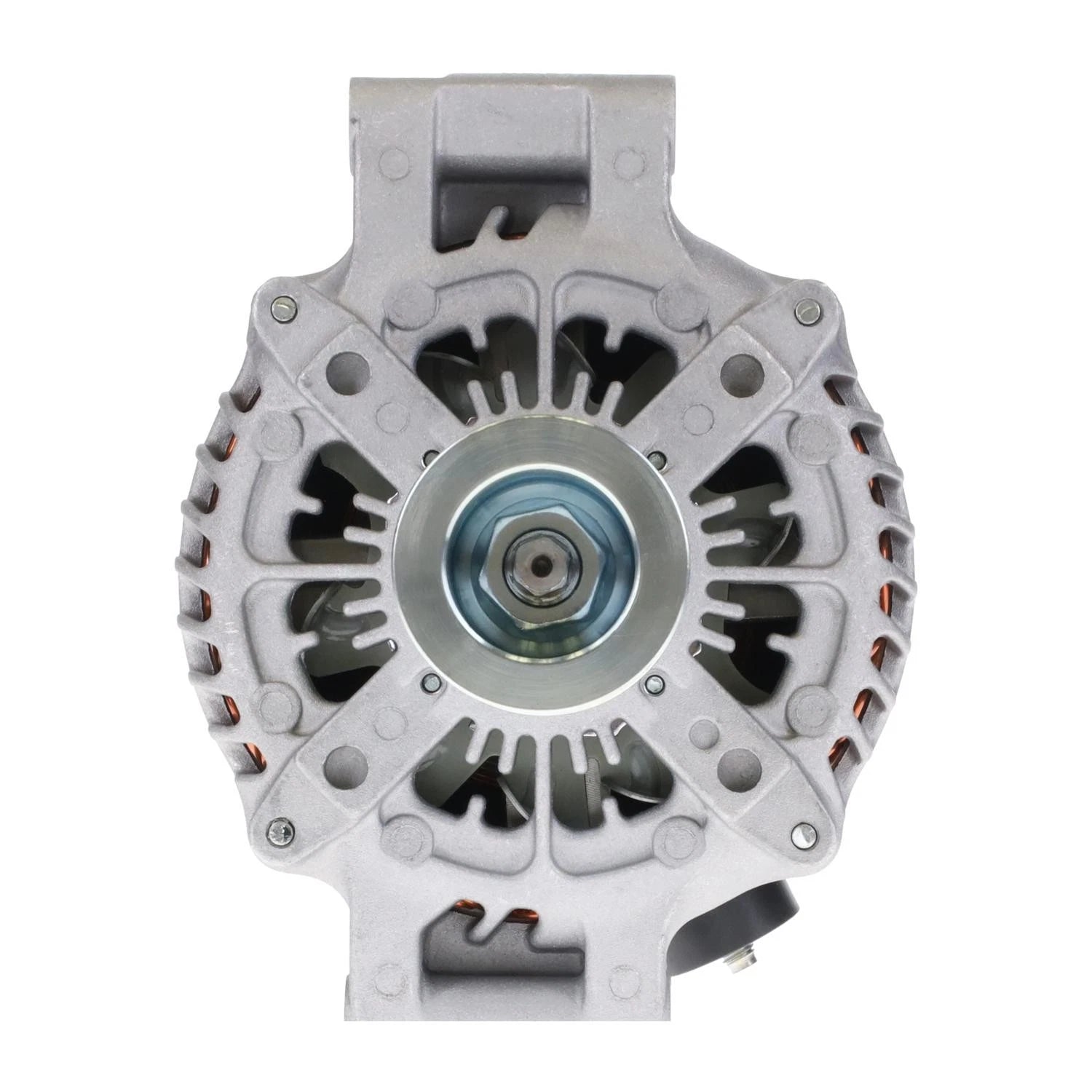 210A Alternator for BMW X3 X5 3.0L (2012)