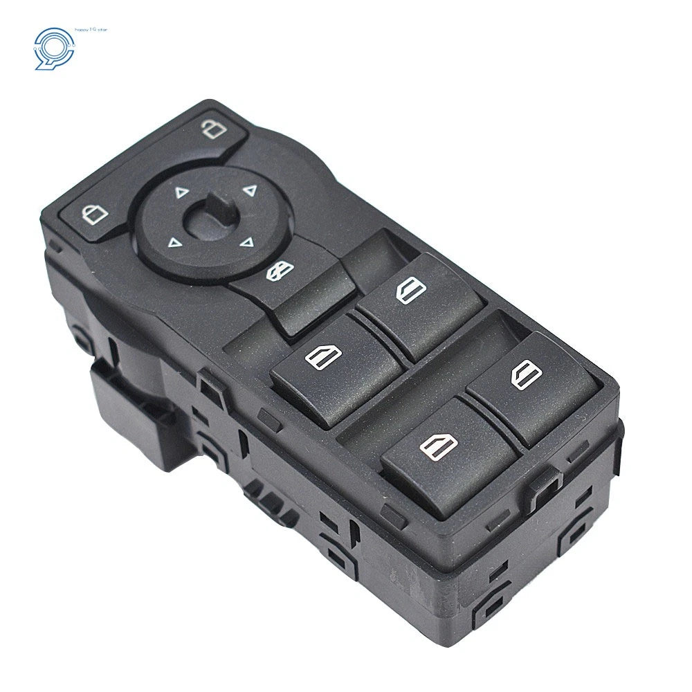 Power Window Door Control Switch for Pontiac G8 (2009)