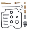 Carburetor Kit for Yamaha YFM350R Raptor (2004–2013)